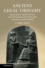 Justice: A History of the Idea of Justice From Ancient Times to the Present Day - Unveiling the Tapestry of Legal Thought Through the Ages!