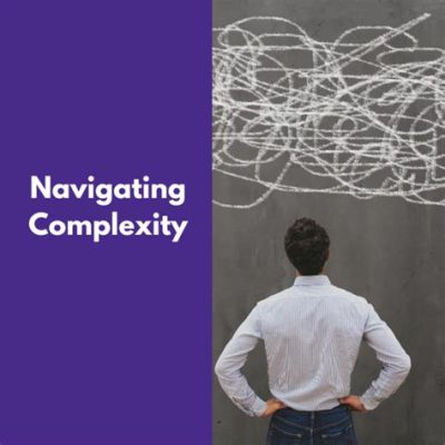  Navigating Complexity: An Artful Exploration of Engineering Principles