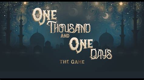  One Thousand and One Days: Uma Jornada Entre Amor e Traição na Nigéria Contemporânea