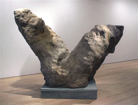  Understanding Sculpture: The Unfolding by William Tucker